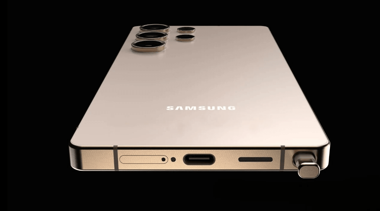Samsung vẫn là hãng smartphone bán chạy nhất thế giới năm 2026 dù không dẫn đầu công nghệ - Ảnh 2. Samsung vẫn là hãng smartphone bán chạy nhất thế giới năm 2026 dù không dẫn đầu công nghệ - Ảnh 2.