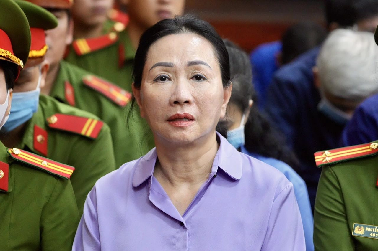 SCB mời đơn vị định giá loạt ‘đất vàng’ liên quan đại án Vạn Thịnh Phát: Có căn nhà đối diện khách sạn hơn 100 năm tuổi - Ảnh 5. SCB mời đơn vị định giá loạt ‘đất vàng’ liên quan đại án Vạn Thịnh Phát: Có căn nhà đối diện khách sạn hơn 100 năm tuổi - Ảnh 5.