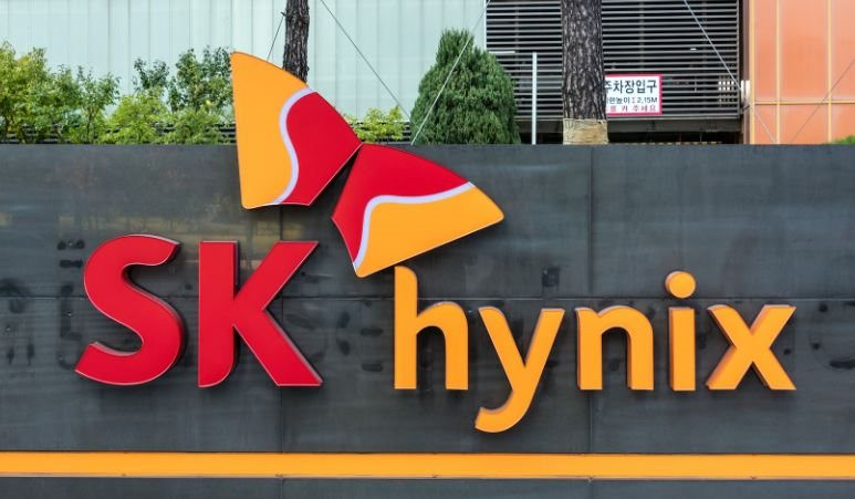 Kỳ tích Hàn Quốc: SK Hynix vượt mặt Samsung trong thị trường chip nhớ 2026 - Ảnh 2. Kỳ tích Hàn Quốc: SK Hynix vượt mặt Samsung trong thị trường chip nhớ 2026 - Ảnh 2.
