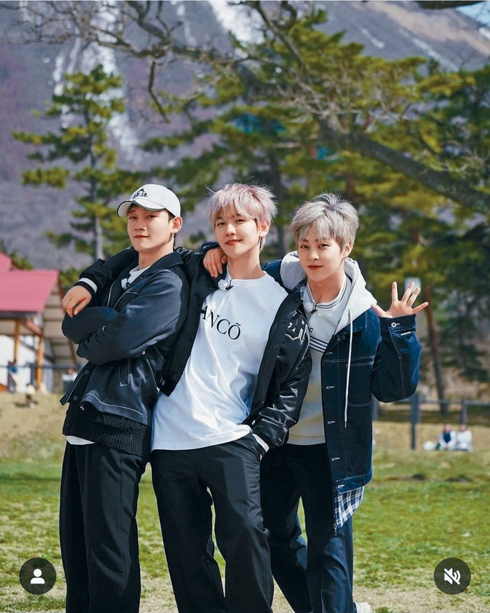 Ồn ào Hoa hậu Mai Phương và công ty quản lý: Kpop đã trả giá thế nào để học cách "ly hôn" giữa nghệ sĩ và công ty? - Ảnh 5.