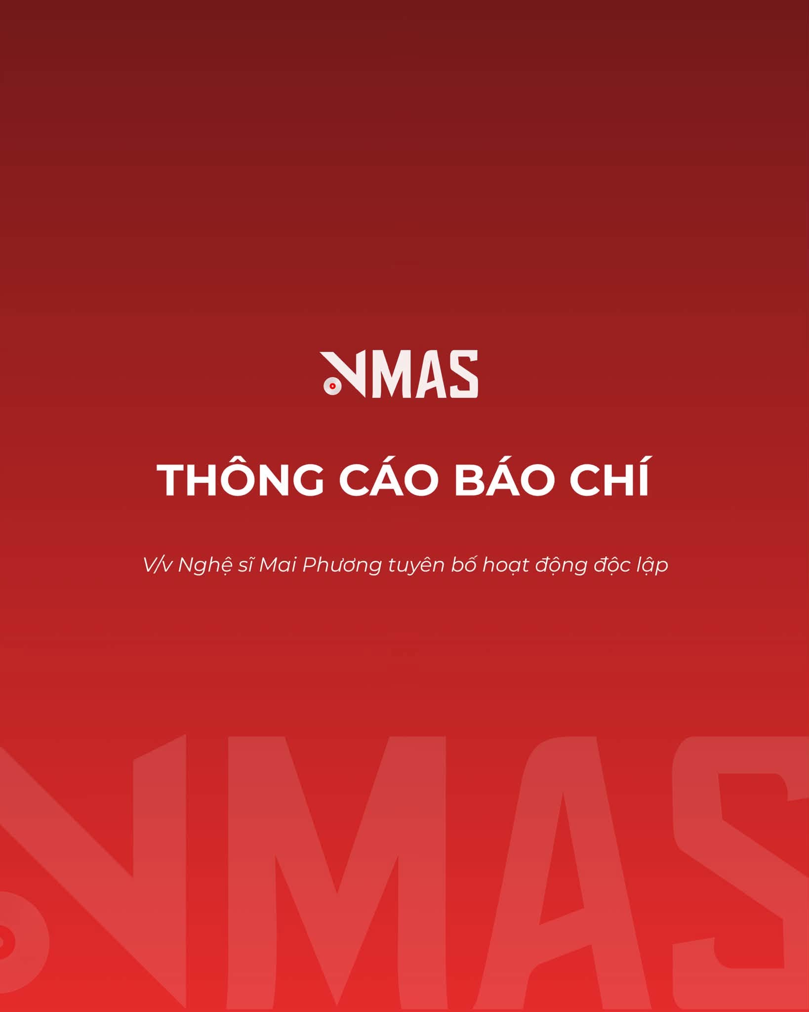 Ồn ào Hoa hậu Mai Phương và công ty quản lý: Kpop đã trả giá thế nào để học cách "ly hôn" giữa nghệ sĩ và công ty? - Ảnh 2.
