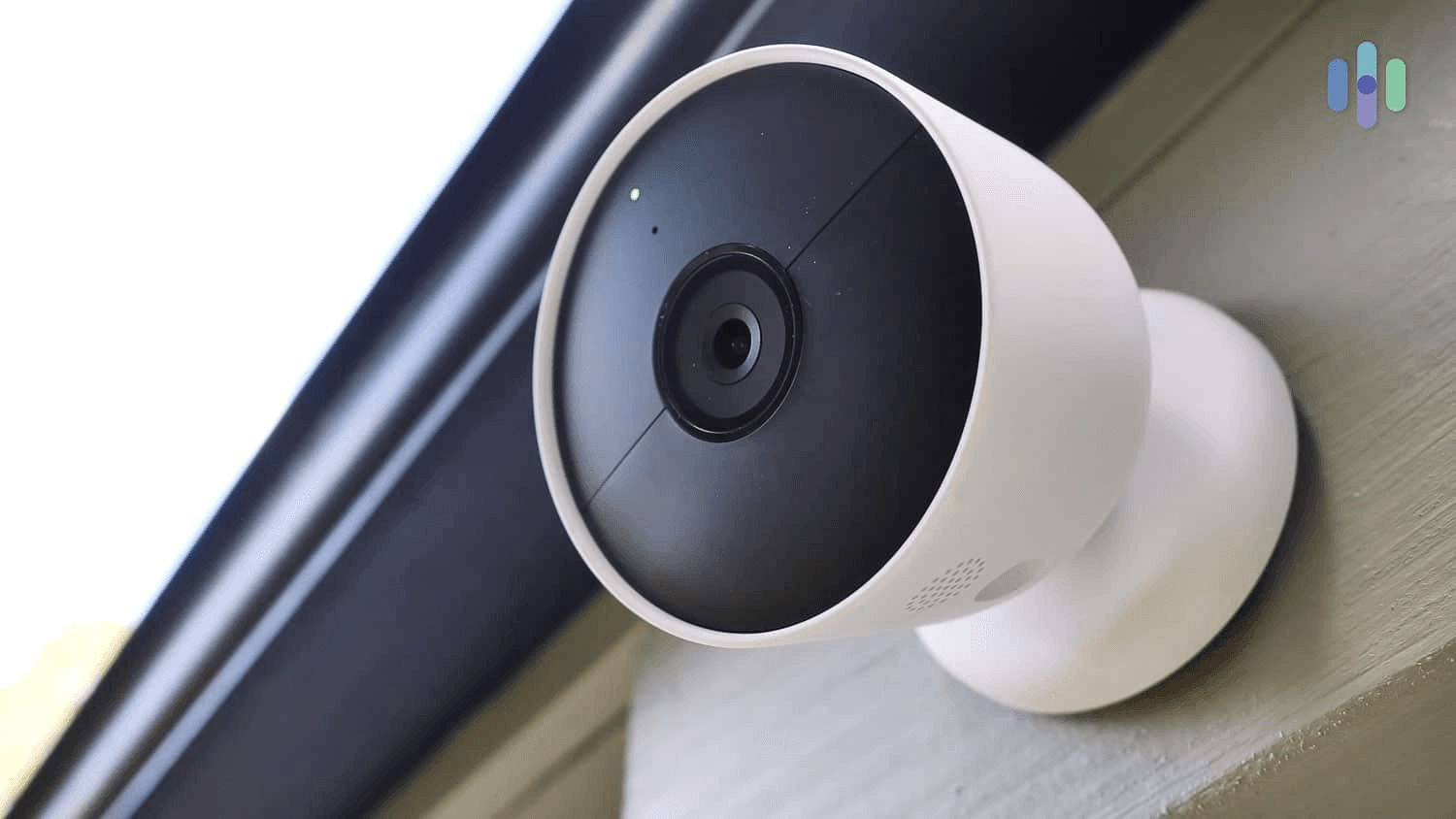 Cái bẫy “ tiền nào của nấy ” khi mua camera an ninh 2026 - Ảnh 3. Cái bẫy “ tiền nào của nấy ” khi mua camera an ninh 2026 - Ảnh 3.