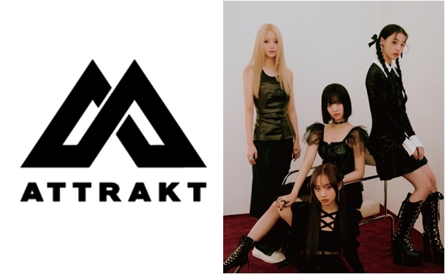 Ồn ào Hoa hậu Mai Phương và công ty quản lý: Kpop đã trả giá thế nào để học cách "ly hôn" giữa nghệ sĩ và công ty? - Ảnh 3.