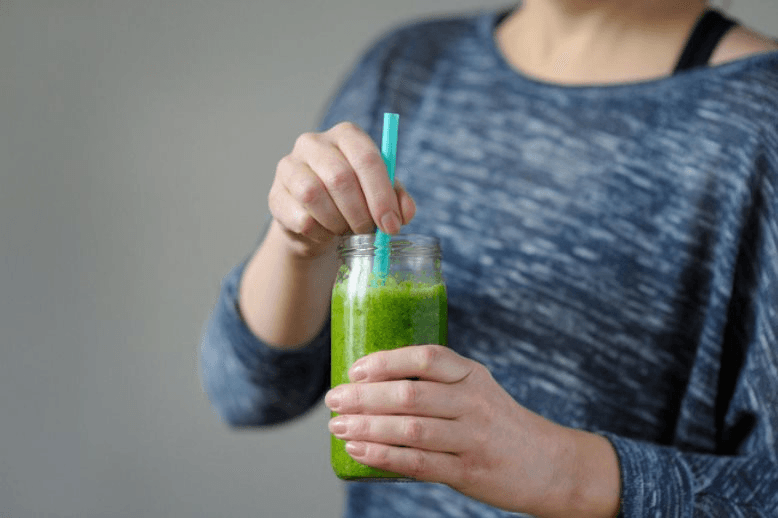 Bỏ đói tế bào ung thư bằng detox và nhịn ăn: Khoa học nói gì năm 2026? - Ảnh 2. Bỏ đói tế bào ung thư bằng detox và nhịn ăn: Khoa học nói gì năm 2026? - Ảnh 2.