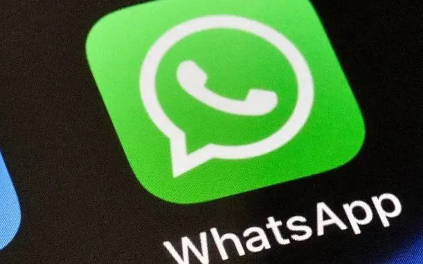 WhatsApp công bố tính năng mới liên quan đến tên người dùng - Ảnh 1.