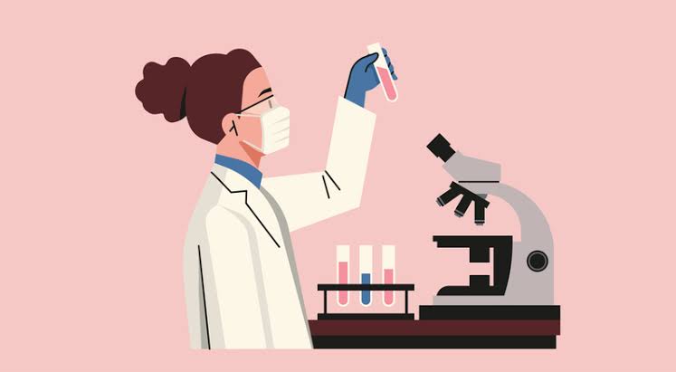 Tầm soát ung thư và công nghệ hiện đại: Nên hay không nên tham gia tầm soát? - Ảnh 2. Tầm soát ung thư và công nghệ hiện đại: Nên hay không nên tham gia tầm soát? - Ảnh 2.