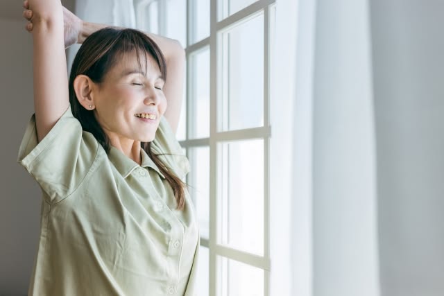 5 khoản tiền nên tách riêng trước tuổi 45 nếu muốn an tâm khi về già- Ảnh 1.