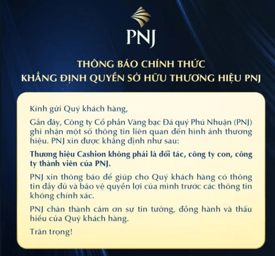 - Ảnh 2. - Ảnh 2.