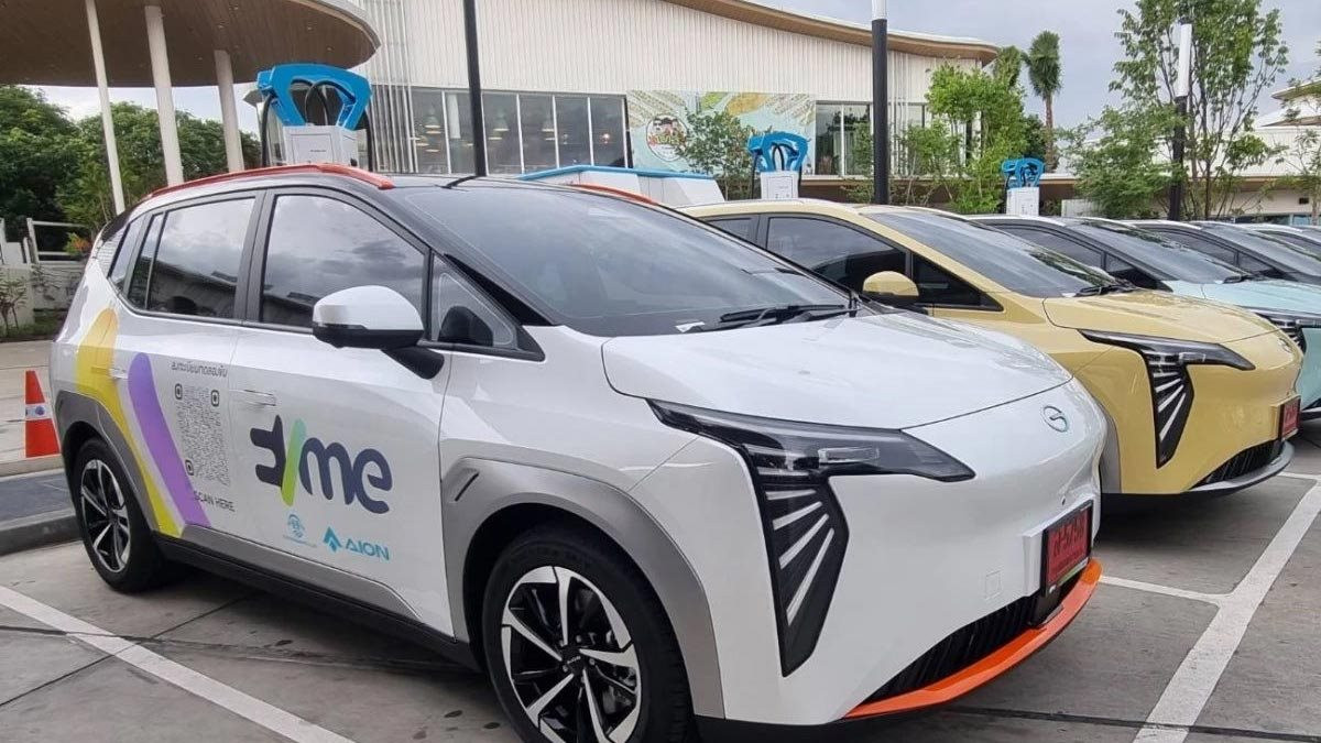 Trung Quốc áp thuế pin lithium 2 % từ 2026 , ưu đãi công nghệ pin mới - Ảnh 5. Trung Quốc áp thuế pin lithium 2 % từ 2026 , ưu đãi công nghệ pin mới - Ảnh 5.
