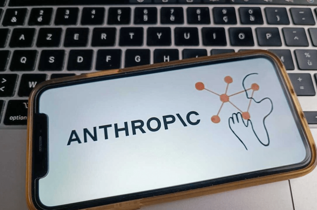 Anthropic tặng 100 USD cho người dùng Claude: Thông điệp quan trọng về tương lai của AI - Ảnh 3. Anthropic tặng 100 USD cho người dùng Claude: Thông điệp quan trọng về tương lai của AI - Ảnh 3.