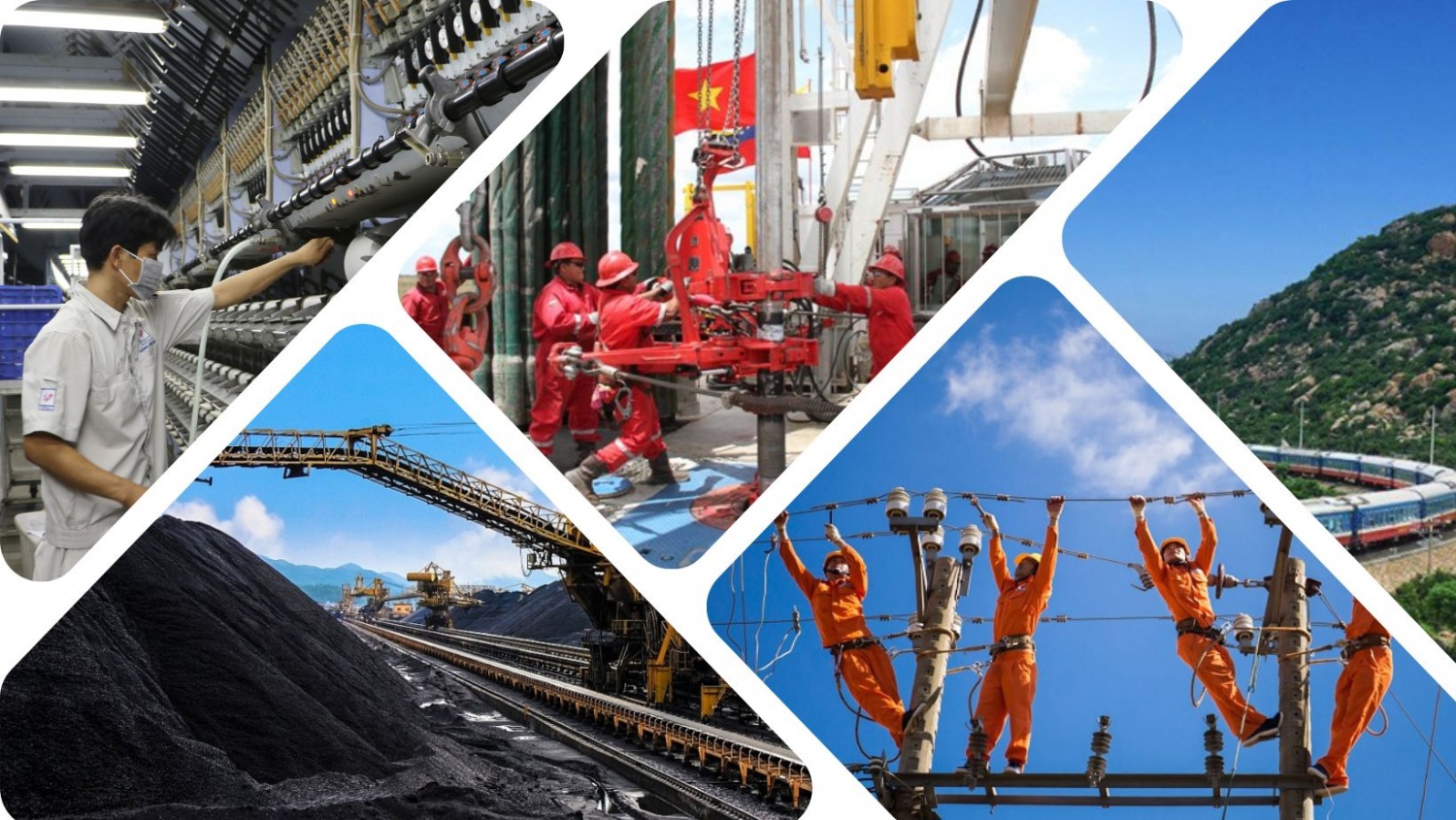 Nắm trong tay tài sản 4,5 triệu tỷ đồng: Vì sao nhiều doanh nghiệp Nhà nước vẫn khó tăng trưởng? - Ảnh 1.