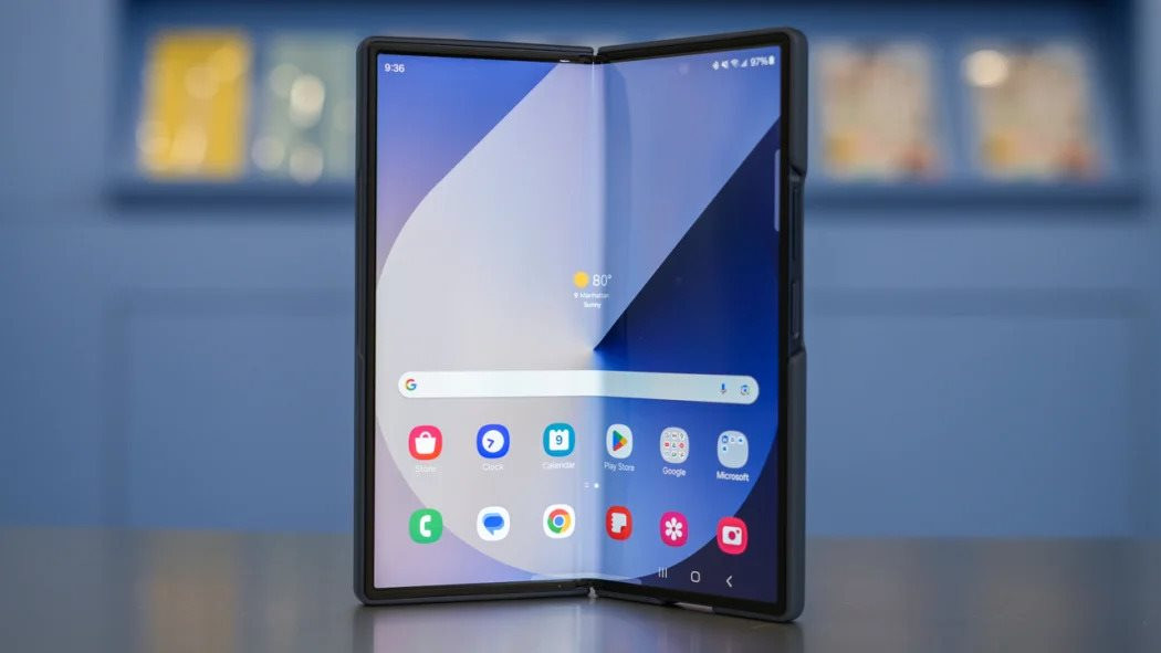 Galaxy Unpacked 2026: Cuộc cách mạng AI trong smartphone của Samsung - Ảnh 3.