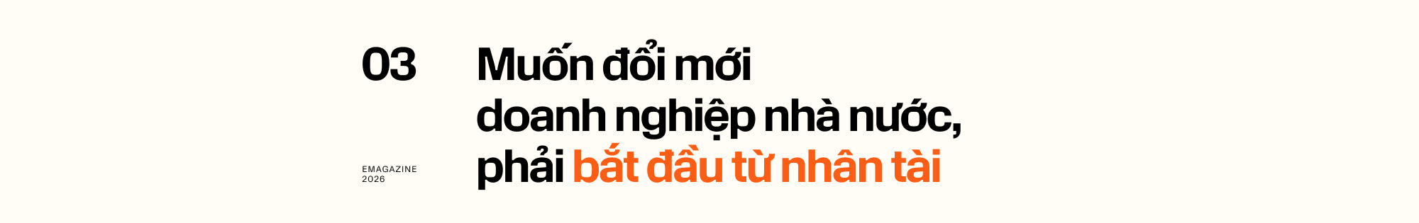 Lãnh đạo Roland Berger: Tôi phải nỗ lực gấp 300% để chứng minh người Việt có thể tư vấn ở đẳng cấp toàn cầu - Ảnh 5.