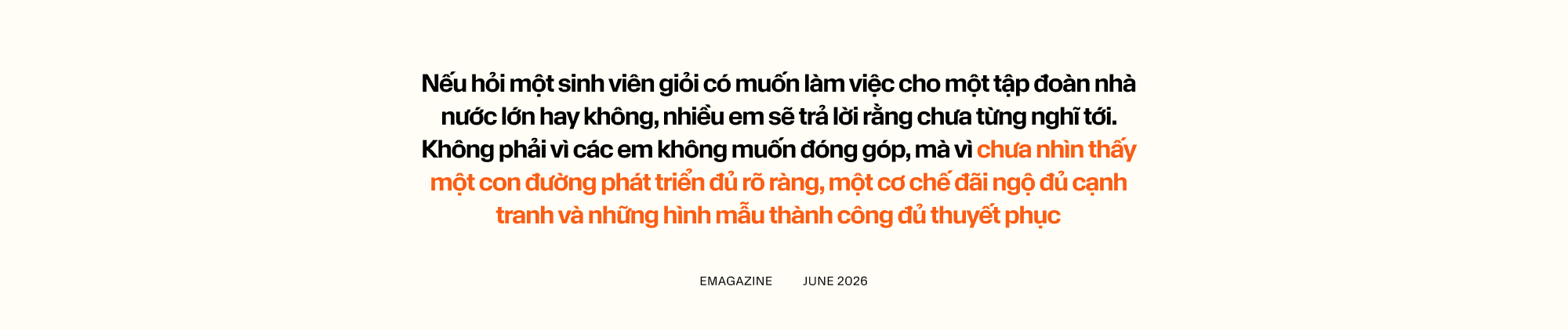 Lãnh đạo Roland Berger: Tôi phải nỗ lực gấp 300% để chứng minh người Việt có thể tư vấn ở đẳng cấp toàn cầu - Ảnh 7.