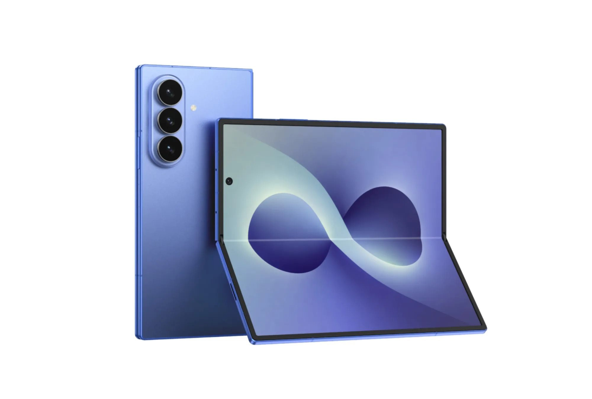Galaxy Unpacked 2026: Cuộc cách mạng AI trong smartphone của Samsung - Ảnh 4.