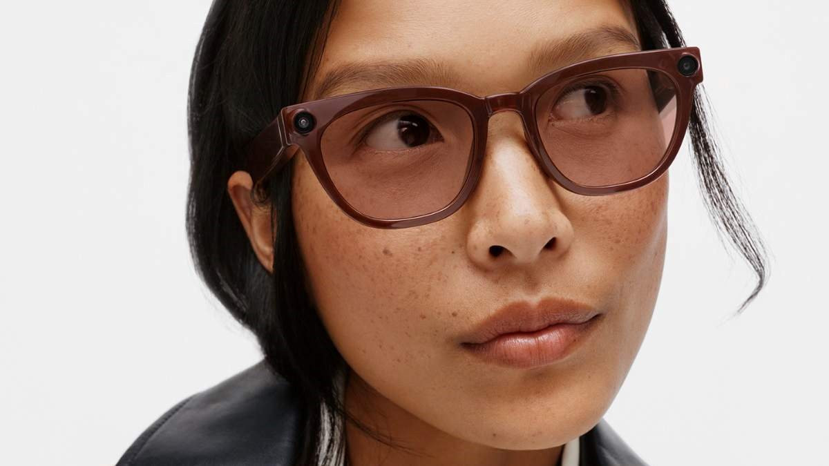 Galaxy Glasses và canh bạc AI lớn nhất của Samsung sau điện thọai gập - Ảnh 2. Galaxy Glasses và canh bạc AI lớn nhất của Samsung sau điện thọai gập - Ảnh 2.