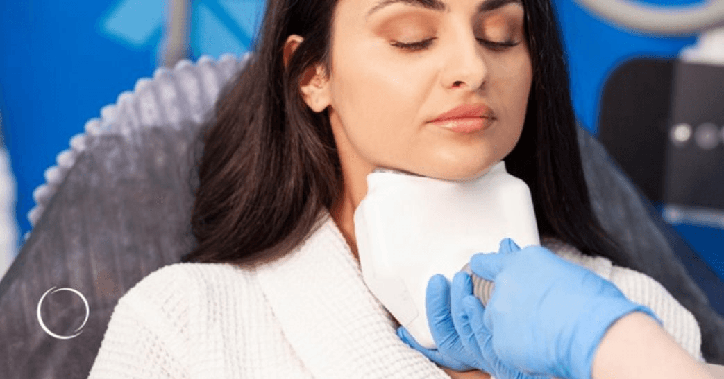 Công nghệ đông lạnh mỡ cryolipolysis: Sự thay đổi trong ngành thẩm mỹ năm 2026 - Ảnh 2.