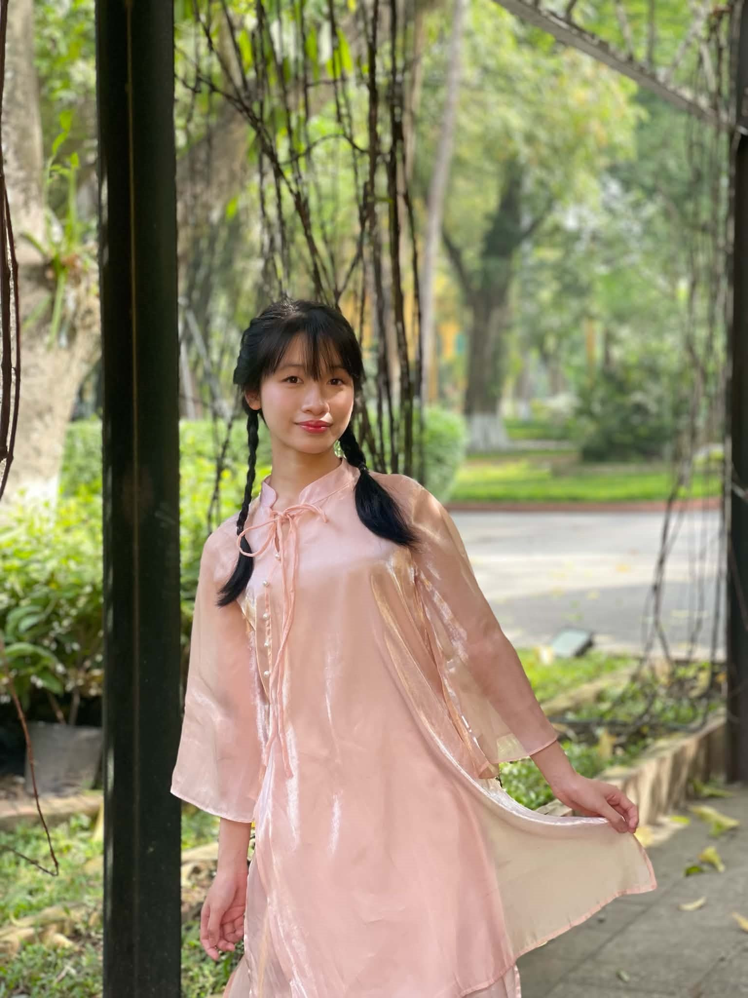 Giữ gìn di sản văn hóa Việt trong thời đại số với công nghệ hiện đại - Ảnh 3. Giữ gìn di sản văn hóa Việt trong thời đại số với công nghệ hiện đại - Ảnh 3.