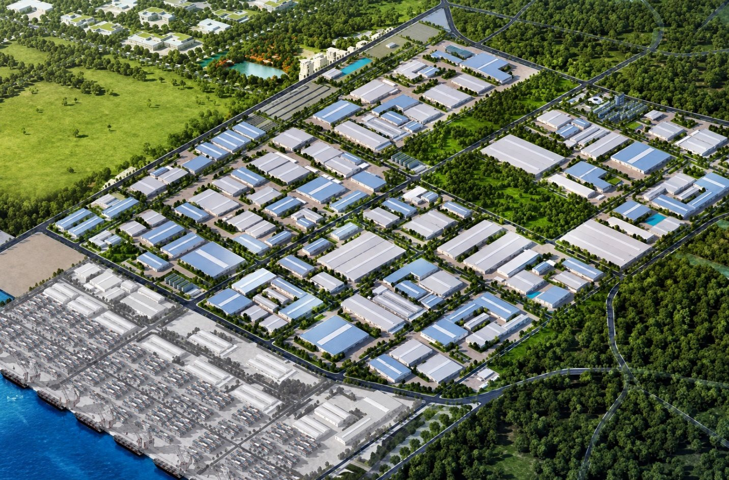 Tỷ phú Phạm Nhật Vượng khởi công Siêu dự án Nhà máy thép 80 . 000 Tỷ đồng tại Hà Tĩnh - Ảnh 2. Tỷ phú Phạm Nhật Vượng khởi công Siêu dự án Nhà máy thép 80 . 000 Tỷ đồng tại Hà Tĩnh - Ảnh 2.