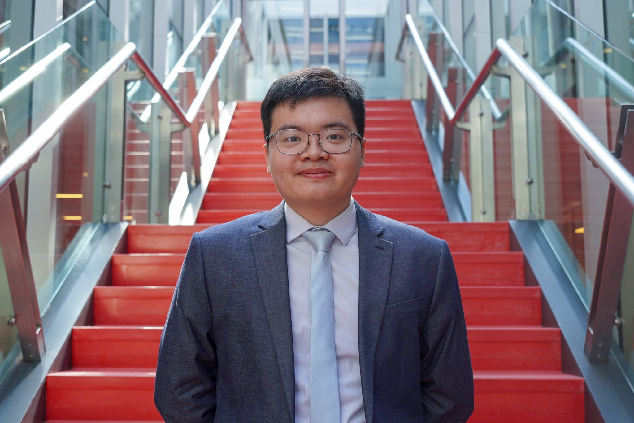 TS. Nguyễn Tuấn Anh