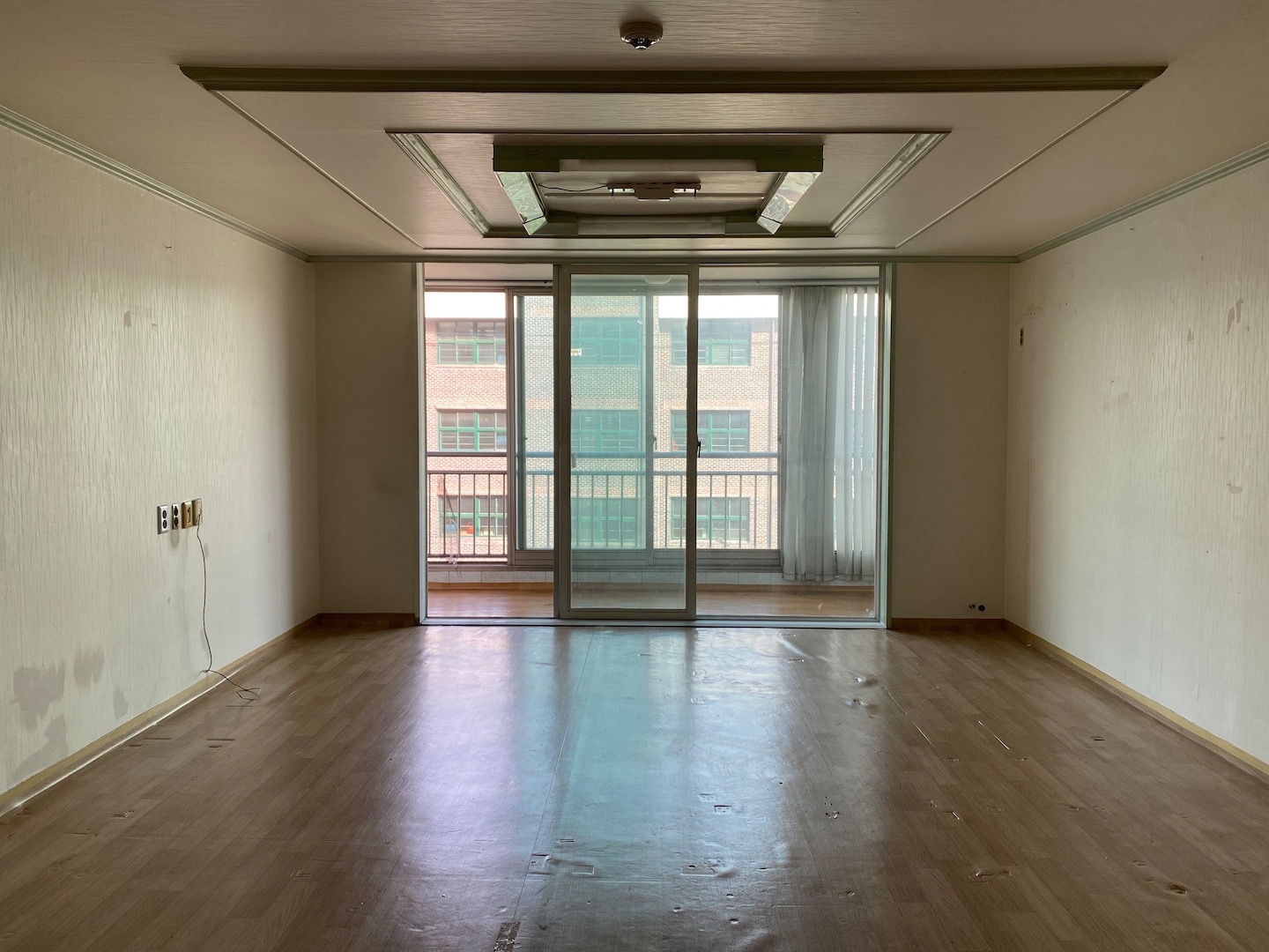 Ở tuổi 36, cô gái chọn sống như một “bà cụ thanh thản”: Công việc đã quá mệt, nhà cửa nhất định phải thật đơn giản- Ảnh 2.
