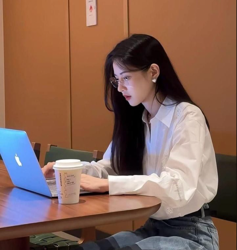 Rời Hà Nội về Hải Phòng, lương từ 15 triệu giảm còn 10 triệu/tháng, cô gái trẻ bất ngờ vì "cuối tháng lại dư nhiều tiền hơn"- Ảnh 1.