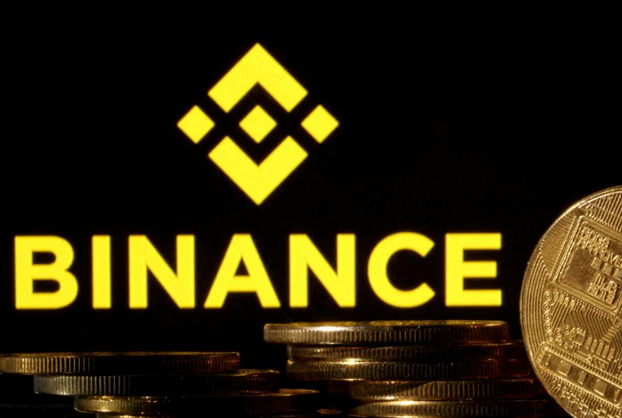 Động thái mới của Binance ảnh hưởng đến việc truy vết tội phạm tài chính năm 2026 - Ảnh 1.