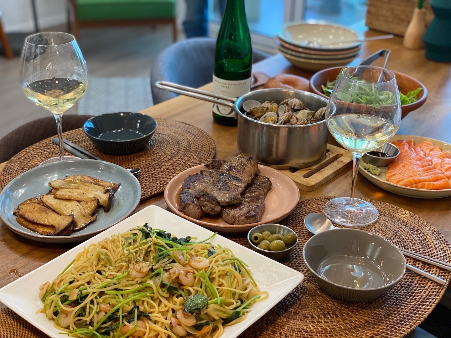 Ở tuổi 36, cô gái chọn sống như một “bà cụ thanh thản”: Công việc đã quá mệt, nhà cửa nhất định phải thật đơn giản- Ảnh 14.