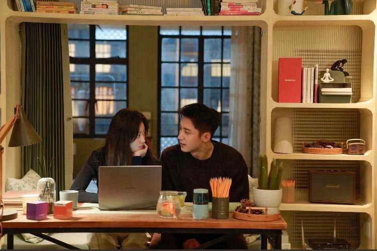 Từ mức lương 9 triệu/tháng, sau 12 năm làm công ăn lương, hai vợ chồng kỹ sư sở hữu nhà phố 6 tỷ, đất và xe đều có đủ- Ảnh 3.