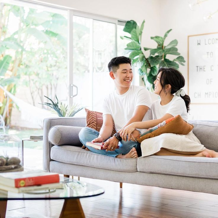 Từ mức lương 9 triệu/tháng, sau 12 năm làm công ăn lương, hai vợ chồng kỹ sư sở hữu nhà phố 6 tỷ, đất và xe đều có đủ- Ảnh 4.