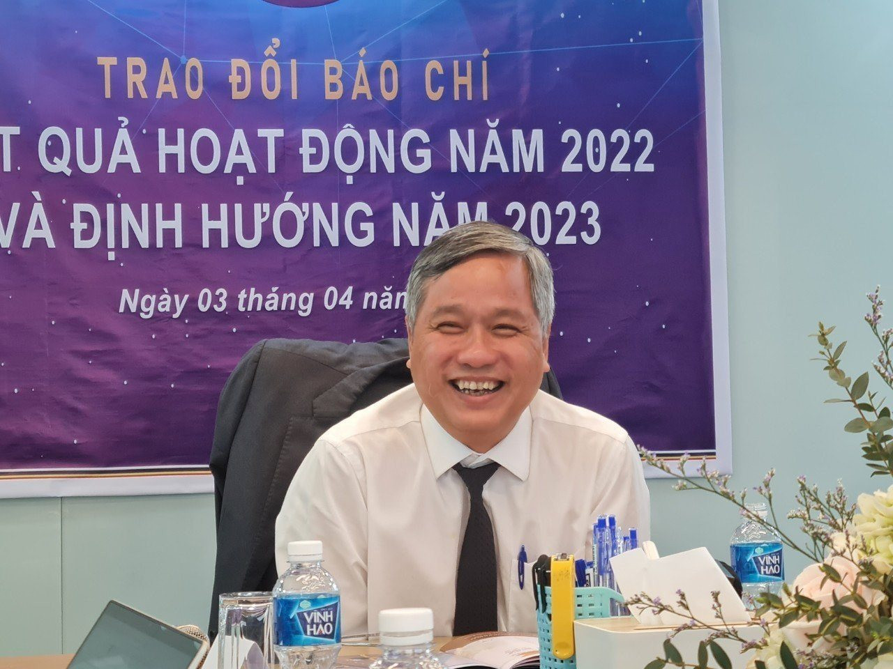 - Ảnh 1. - Ảnh 1.