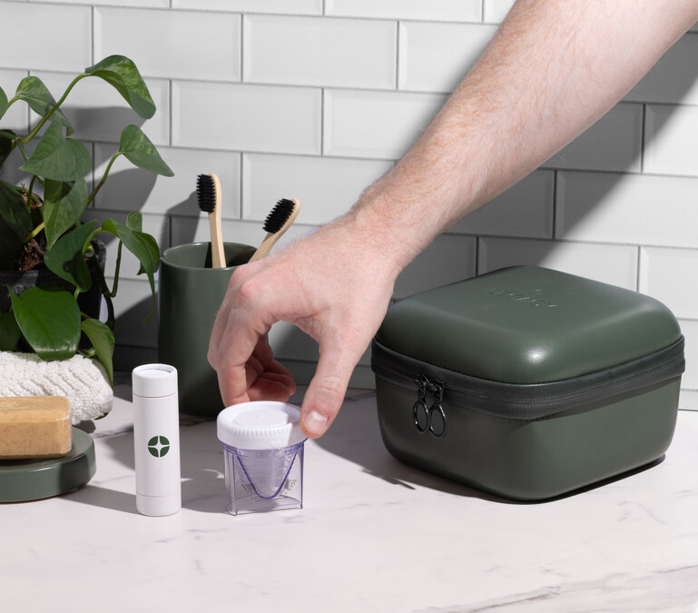Từ bộ kit gửi qua bưu điện đến thị trường tỷ USD: Cuộc đua của các startup "bảo hiểm sinh sản" cho đàn ông - Ảnh 2.
