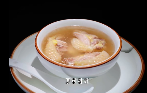 Ông chủ quán lẩu gà đông khách nhất Phật Sơn, từng than 'không muốn nổi tiếng nữa' ở Trung Quốc đi thi nấu ăn nhưng bị loại ngay vòng đầu - Ảnh 3. Ông chủ quán lẩu gà đông khách nhất Phật Sơn, từng than 'không muốn nổi tiếng nữa' ở Trung Quốc đi thi nấu ăn nhưng bị loại ngay vòng đầu - Ảnh 3.