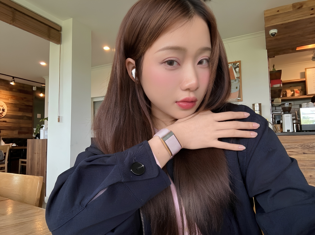 AI Coach trên WHOOP: Trợ lý AI thực sự hiểu cơ thể người dùng hay chỉ là chatbot được 