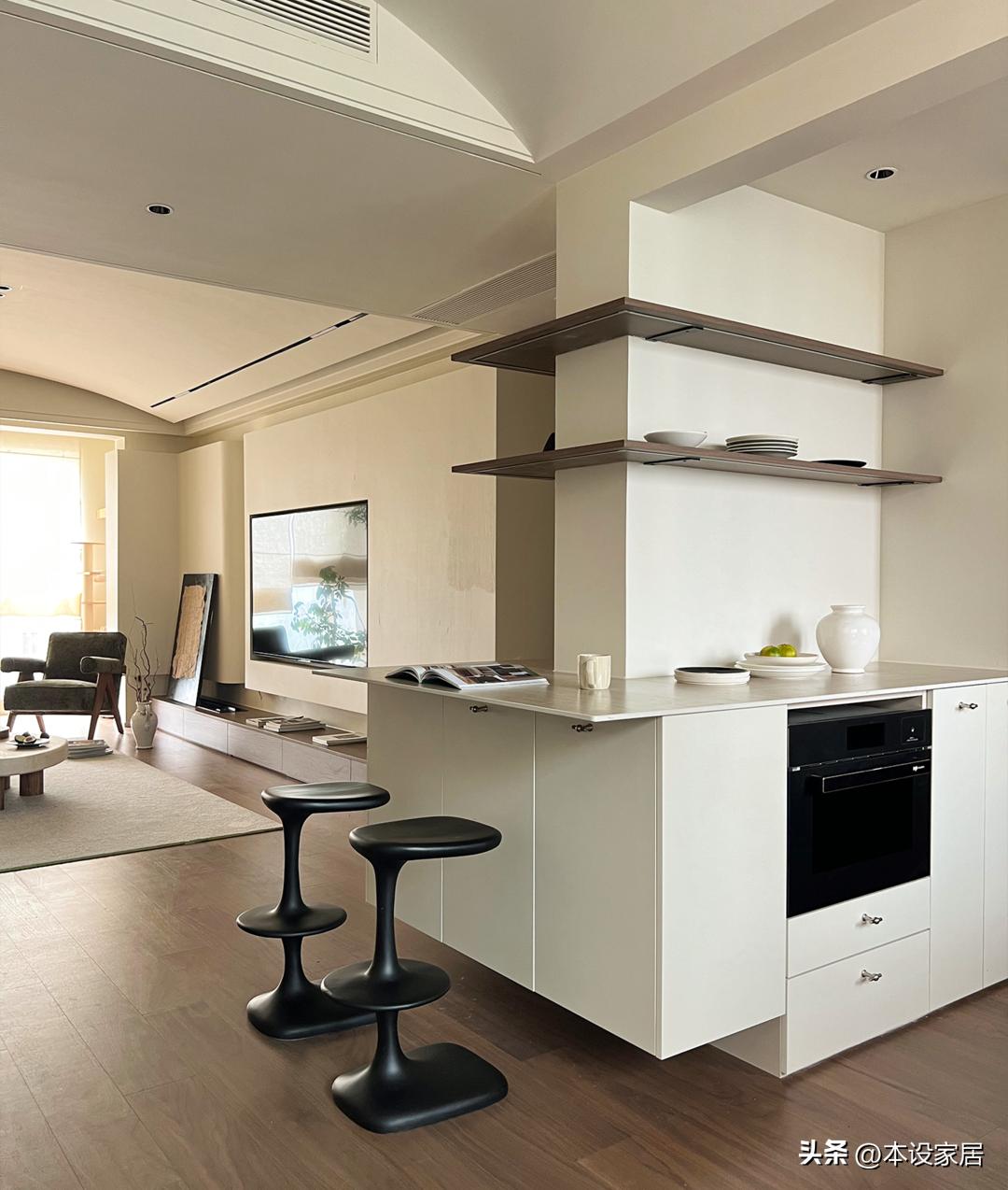 Nghỉ hưu 10 năm, người phụ nữ 60 tuổi bán nhà lớn để mua 2 căn hộ: Ở gần con gái nhưng không làm phiền nhau, cuộc sống ai cũng ngưỡng mộ.- Ảnh 9.