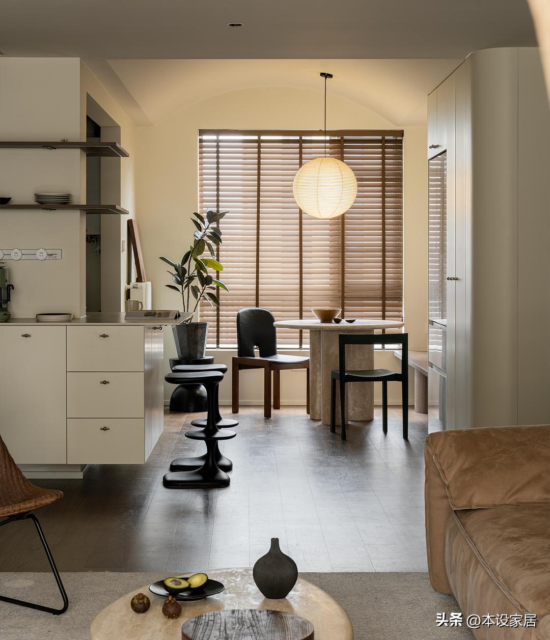 Nghỉ hưu 10 năm, người phụ nữ 60 tuổi bán nhà lớn để mua 2 căn hộ: Ở gần con gái nhưng không làm phiền nhau, cuộc sống ai cũng ngưỡng mộ.- Ảnh 7.