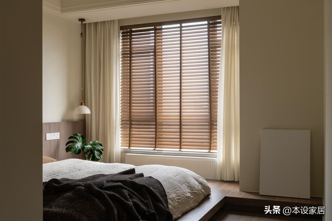 Nghỉ hưu 10 năm, người phụ nữ 60 tuổi bán nhà lớn để mua 2 căn hộ: Ở gần con gái nhưng không làm phiền nhau, cuộc sống ai cũng ngưỡng mộ.- Ảnh 12.