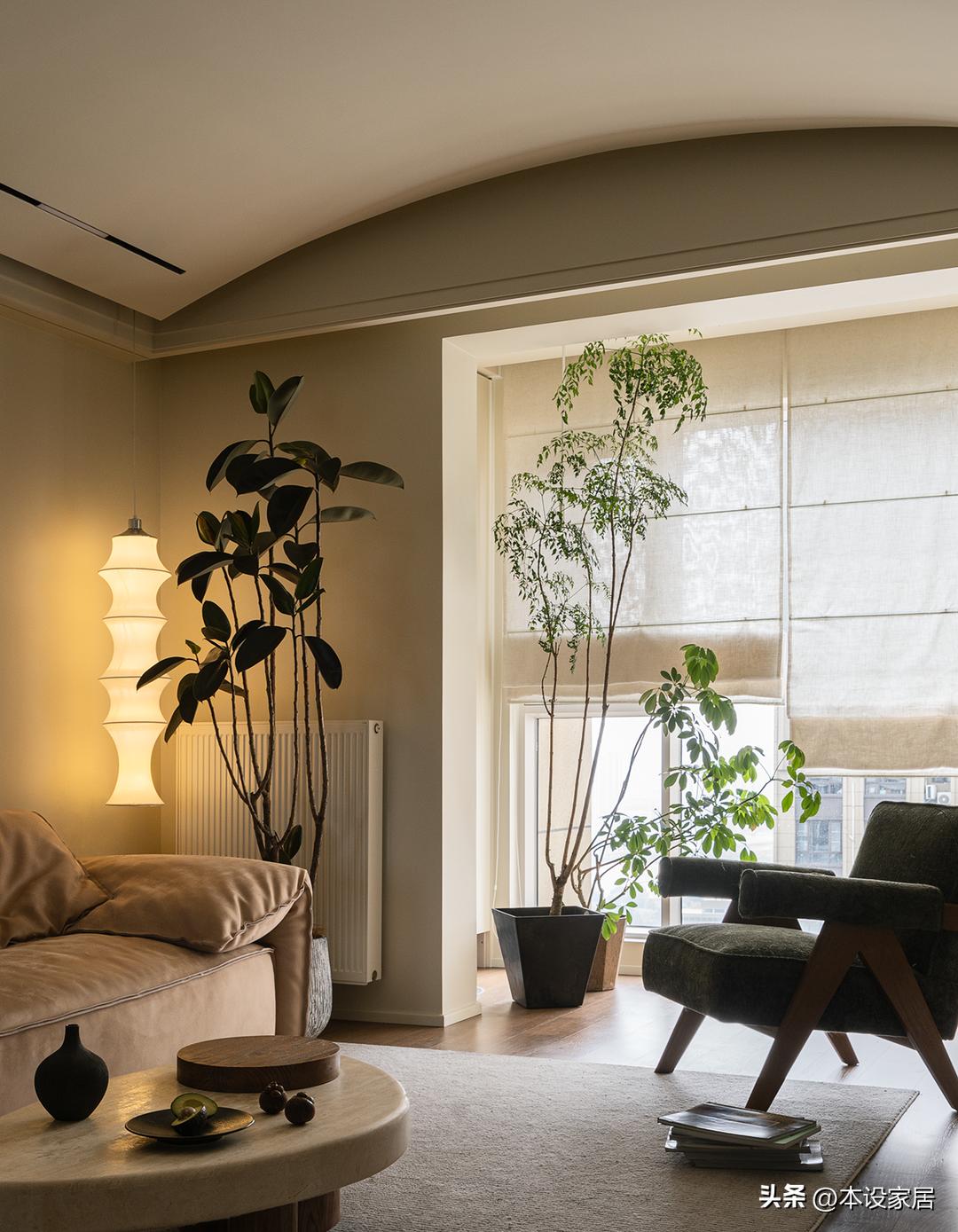 Nghỉ hưu 10 năm, người phụ nữ 60 tuổi bán nhà lớn để mua 2 căn hộ: Ở gần con gái nhưng không làm phiền nhau, cuộc sống ai cũng ngưỡng mộ.- Ảnh 4.