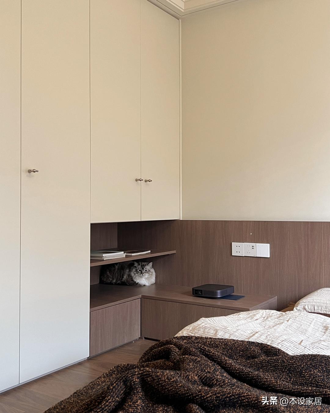 Nghỉ hưu 10 năm, người phụ nữ 60 tuổi bán nhà lớn để mua 2 căn hộ: Ở gần con gái nhưng không làm phiền nhau, cuộc sống ai cũng ngưỡng mộ.- Ảnh 11.