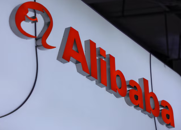 Alibaba nói không với Claude Code: Khi AI không còn chỉ cạnh tranh về sức mạnh, mà còn là cuộc chiến niềm tin và bảo mật - Ảnh 3.