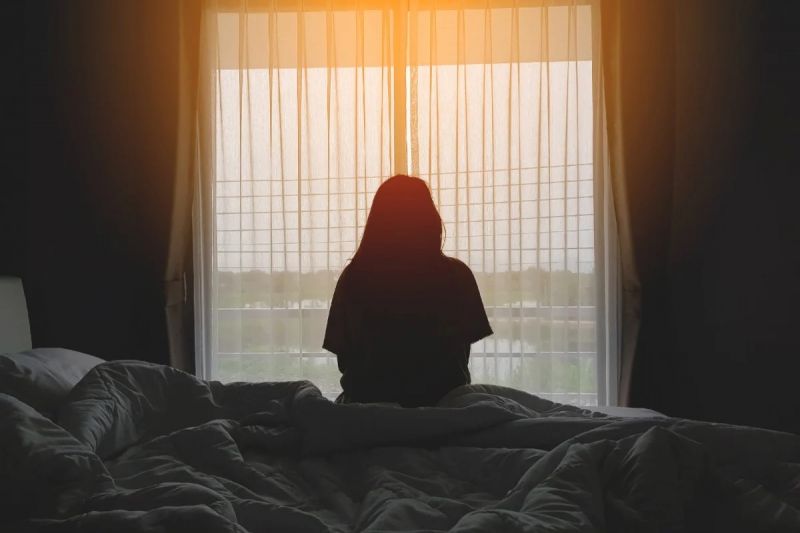 Hikikomori và công nghệ: Tình trạng cô lập xã hội của giới trẻ hiện nay - Ảnh 2. Hikikomori và công nghệ: Tình trạng cô lập xã hội của giới trẻ hiện nay - Ảnh 2.