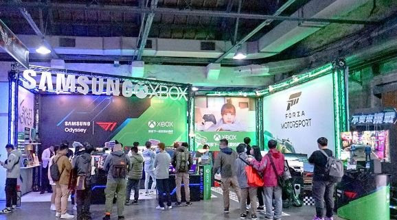 Lợi nhuận Samsung đạt kỷ lục 19 lần trong 2026 nhờ nhu cầu chip nhớ tăng vọt - Ảnh 2.