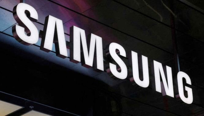 Lợi nhuận Samsung đạt kỷ lục 19 lần trong 2026 nhờ nhu cầu chip nhớ tăng vọt - Ảnh 3.