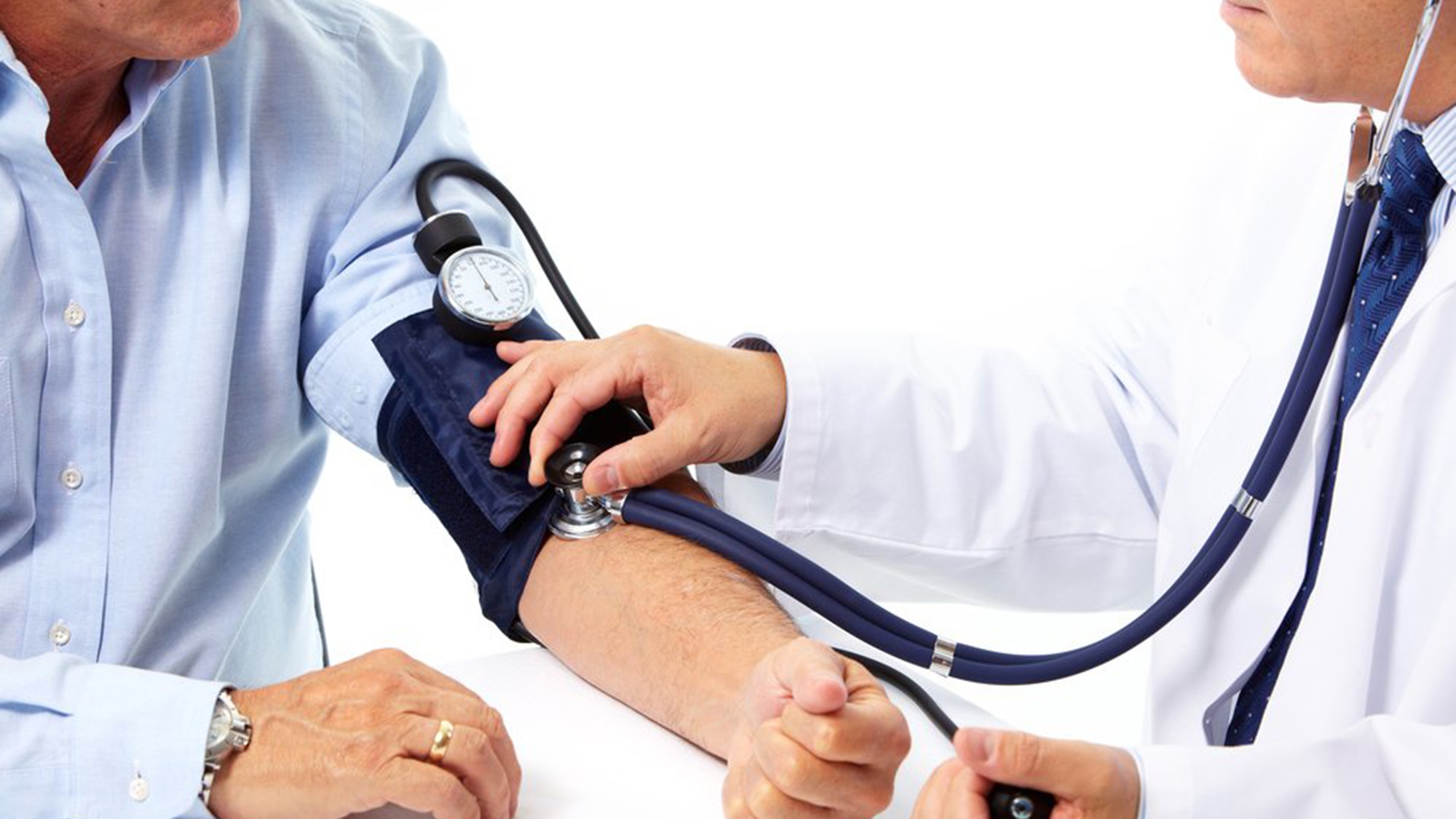Sai lầm khi khám bệnh: 80 % Người trưởng thành giấu thông tin sức khỏe nguy hiểm - Ảnh 2. Sai lầm khi khám bệnh: 80 % Người trưởng thành giấu thông tin sức khỏe nguy hiểm - Ảnh 2.