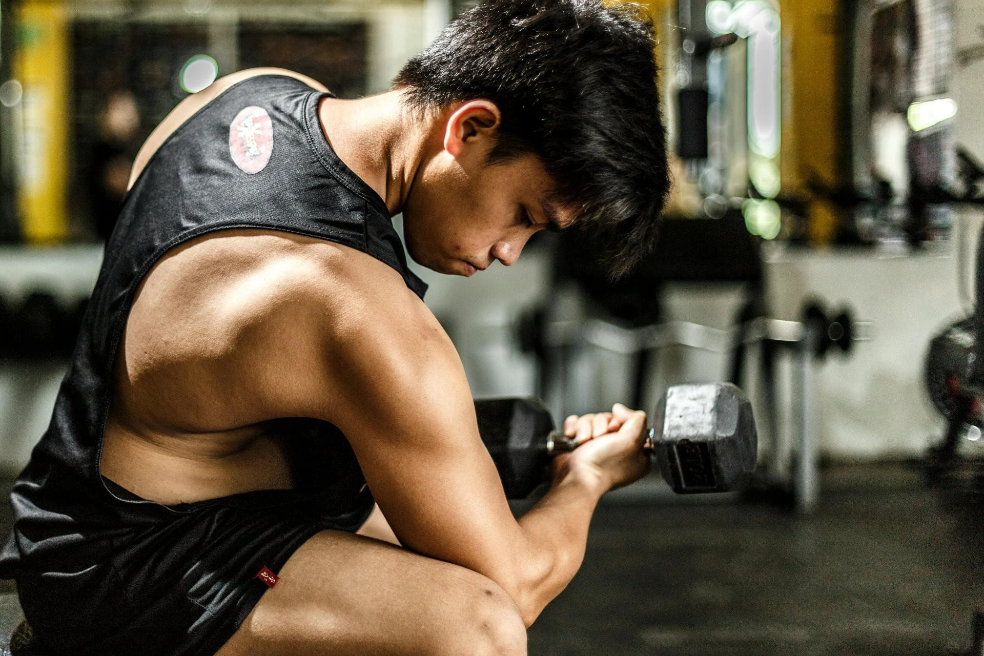 Lối sống khỏe mạnh của Gen Z: Ít tiệc tùng , uống rượu giảm 20 % trong năm 2026 - Ảnh 3. Lối sống khỏe mạnh của Gen Z: Ít tiệc tùng , uống rượu giảm 20 % trong năm 2026 - Ảnh 3.