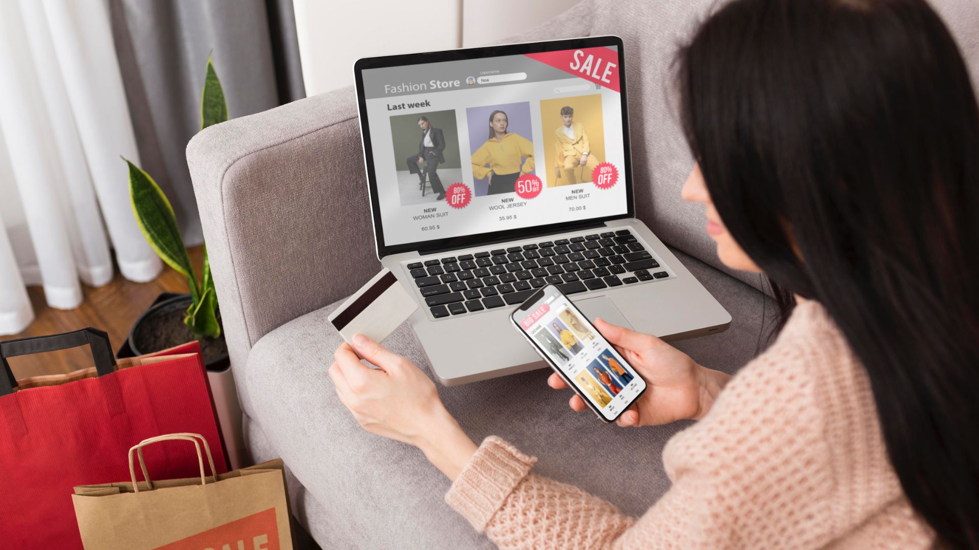 Cuộc "đại thanh lọc" giới bán hàng online: Không còn khái niệm "bán cho vui", "nghề tay trái", muốn ra đơn và trụ được trên sàn buộc phải nghiêm túc! - Ảnh 2. Cuộc "đại thanh lọc" giới bán hàng online: Không còn khái niệm "bán cho vui", "nghề tay trái", muốn ra đơn và trụ được trên sàn buộc phải nghiêm túc! - Ảnh 2.