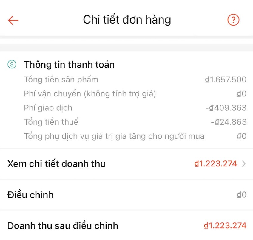 - Ảnh 3. - Ảnh 3.
