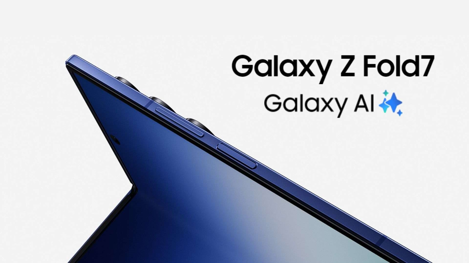 Samsung thay đổi cuộc chơi smartphone với AI tại Galaxy Unpacked 2026 - Ảnh 1.