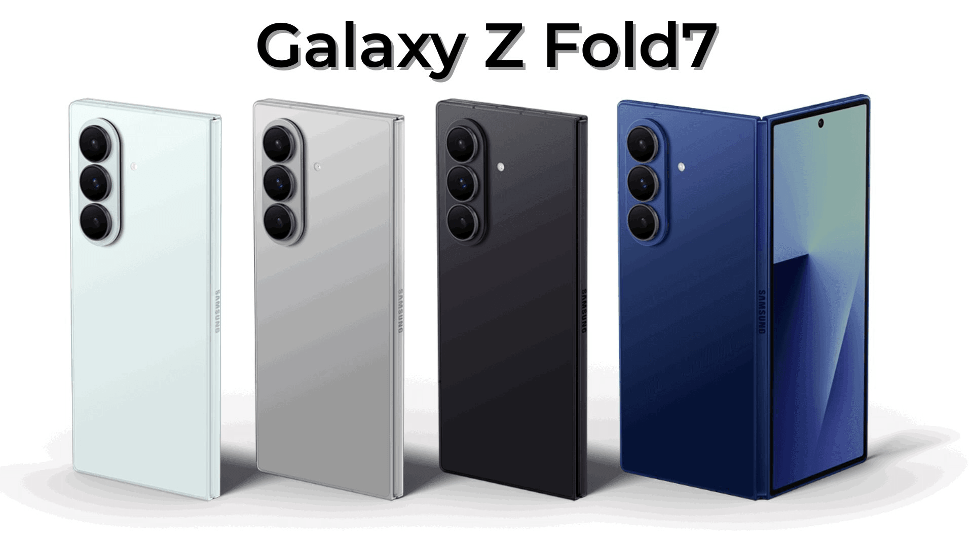 Samsung thay đổi cuộc chơi smartphone với AI tại Galaxy Unpacked 2026 - Ảnh 3.