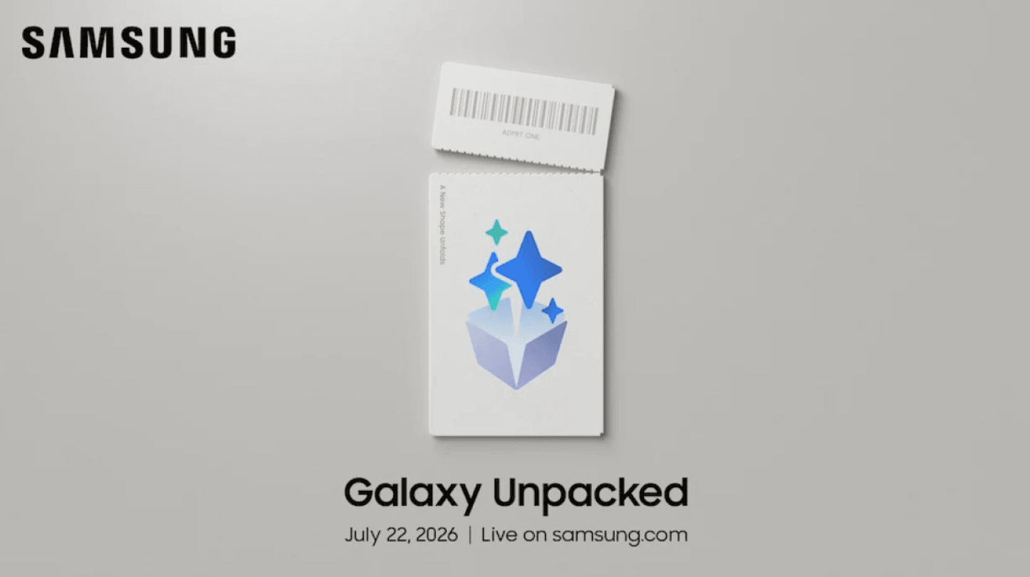 Samsung thay đổi cuộc chơi smartphone với AI tại Galaxy Unpacked 2026 - Ảnh 2.